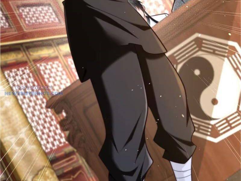 ta thực sự không muốn làm thần tiên chapter 45 76