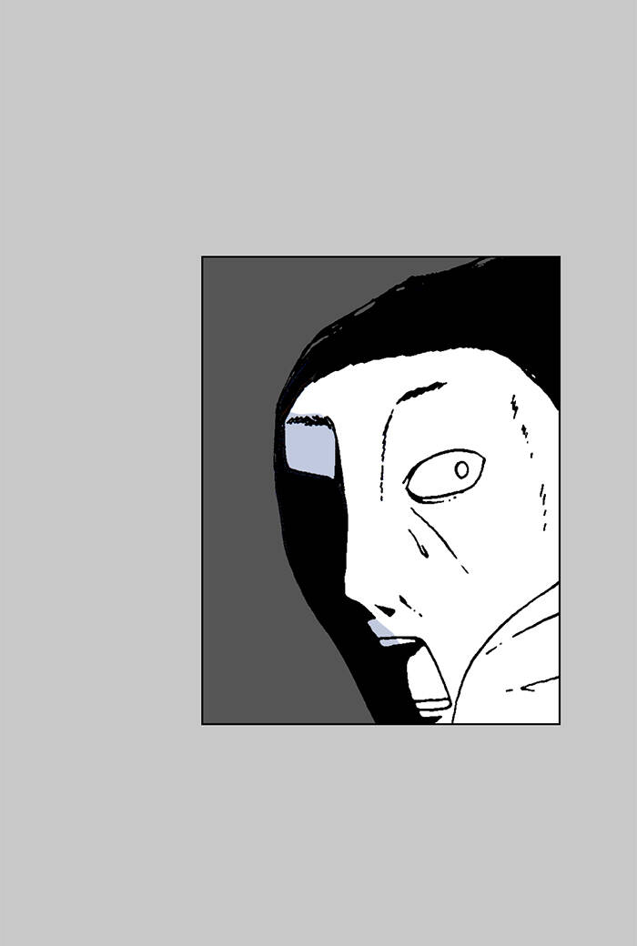 mắc kẹt trên mặt trăng chapter 41.1 49