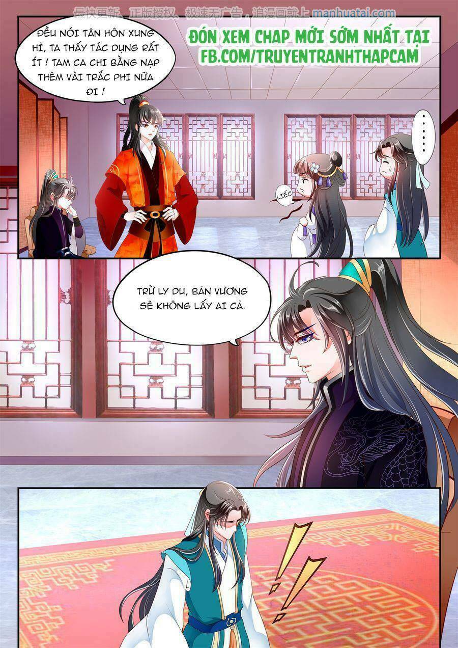 phi thường vô lương chapter 10 8