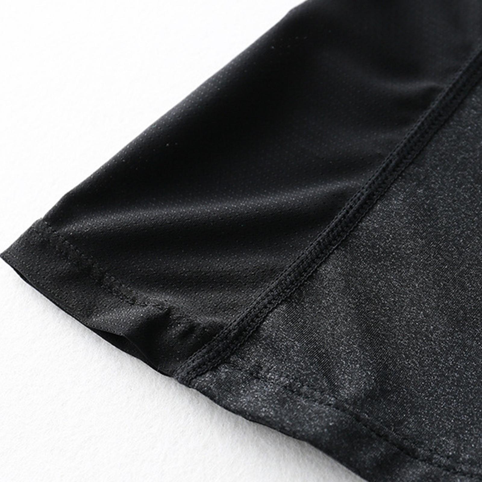 Breathable Balaclava Mask Full Face Cover Summer Hot Weather Headgear Headband Shield Head Mask Face Hood for Hunting, Outdoor, Motorcycle