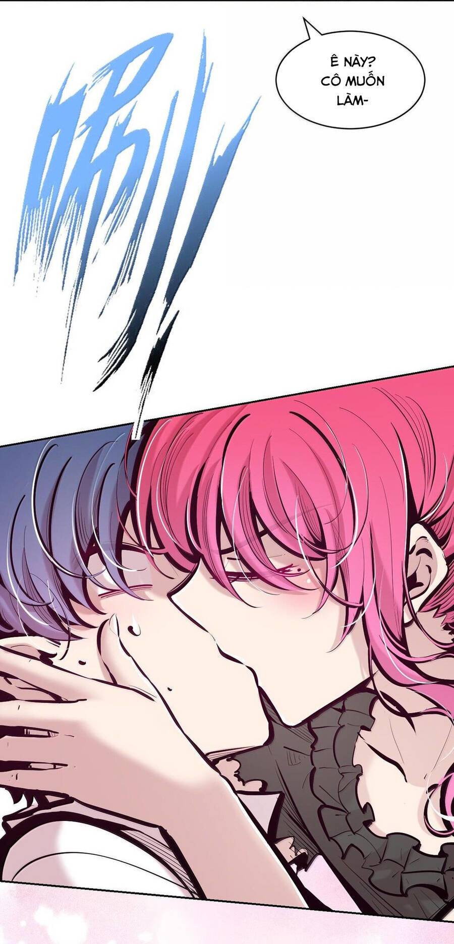 Oan Gia Chung Nhà ! chapter 114 16