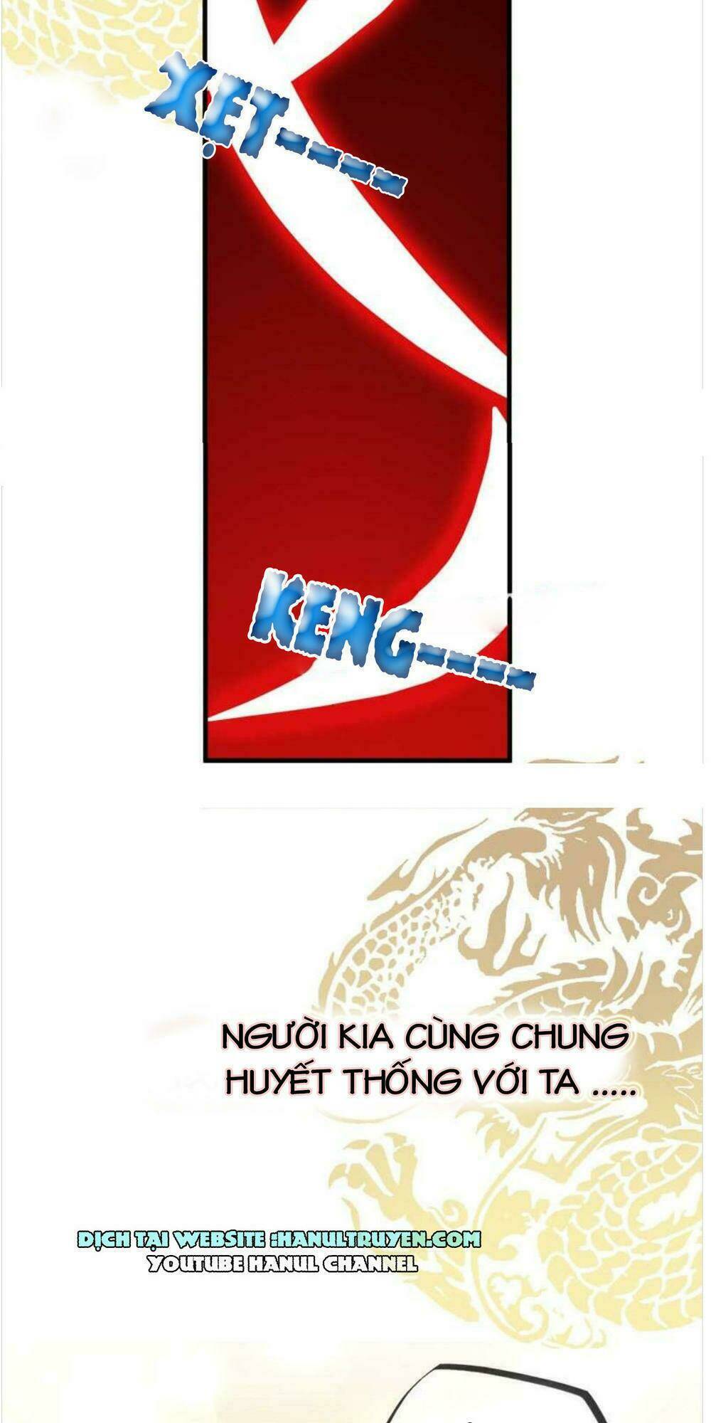 thiên hạ đệ nhất sủng phi chapter 33.2 5