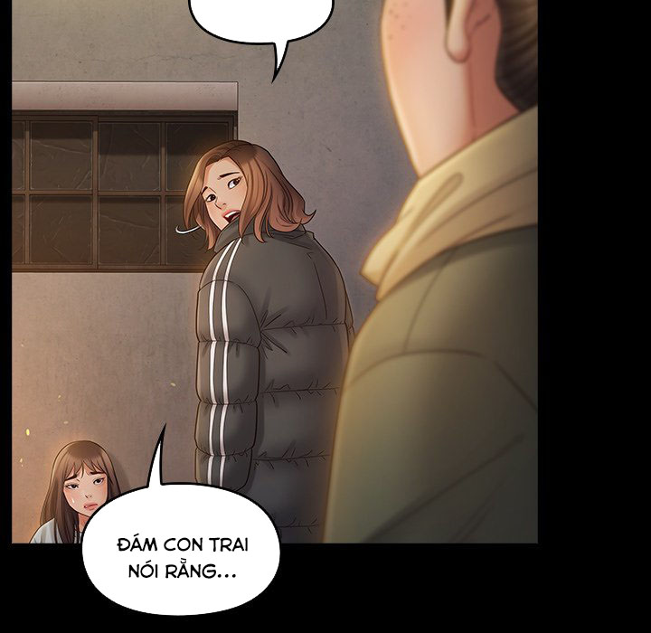 luật nhân quả chapter 41 86