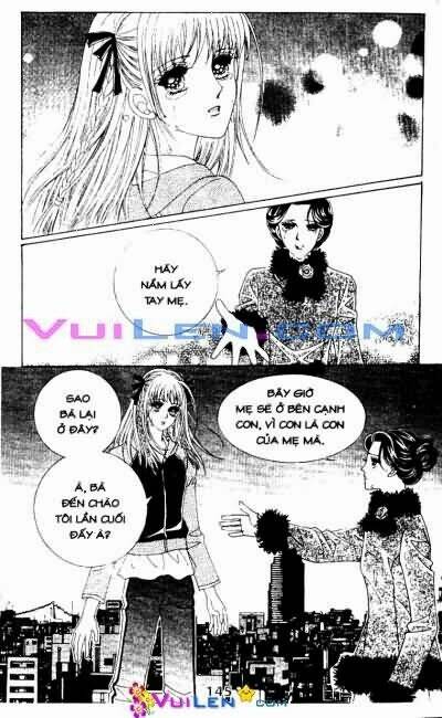 cuộc sống của tôi chapter 13 146