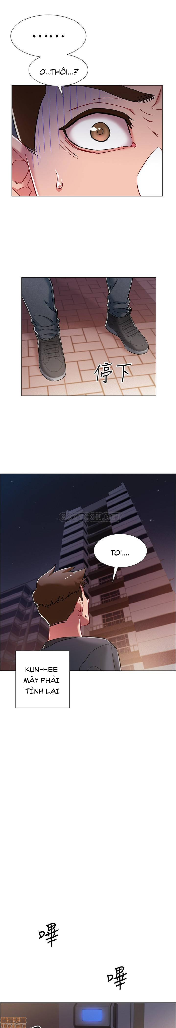 vã lắm rồi chapter 8 10