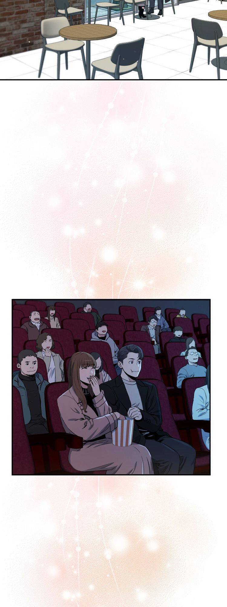 hệ thống oán hận của ta chapter 22 35