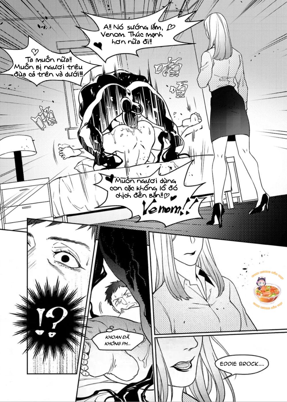 tổng hợp oneshot boylove chapter 142.2 8