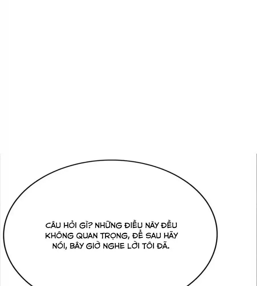 công chúa nữ vương mệnh chapter 105 54