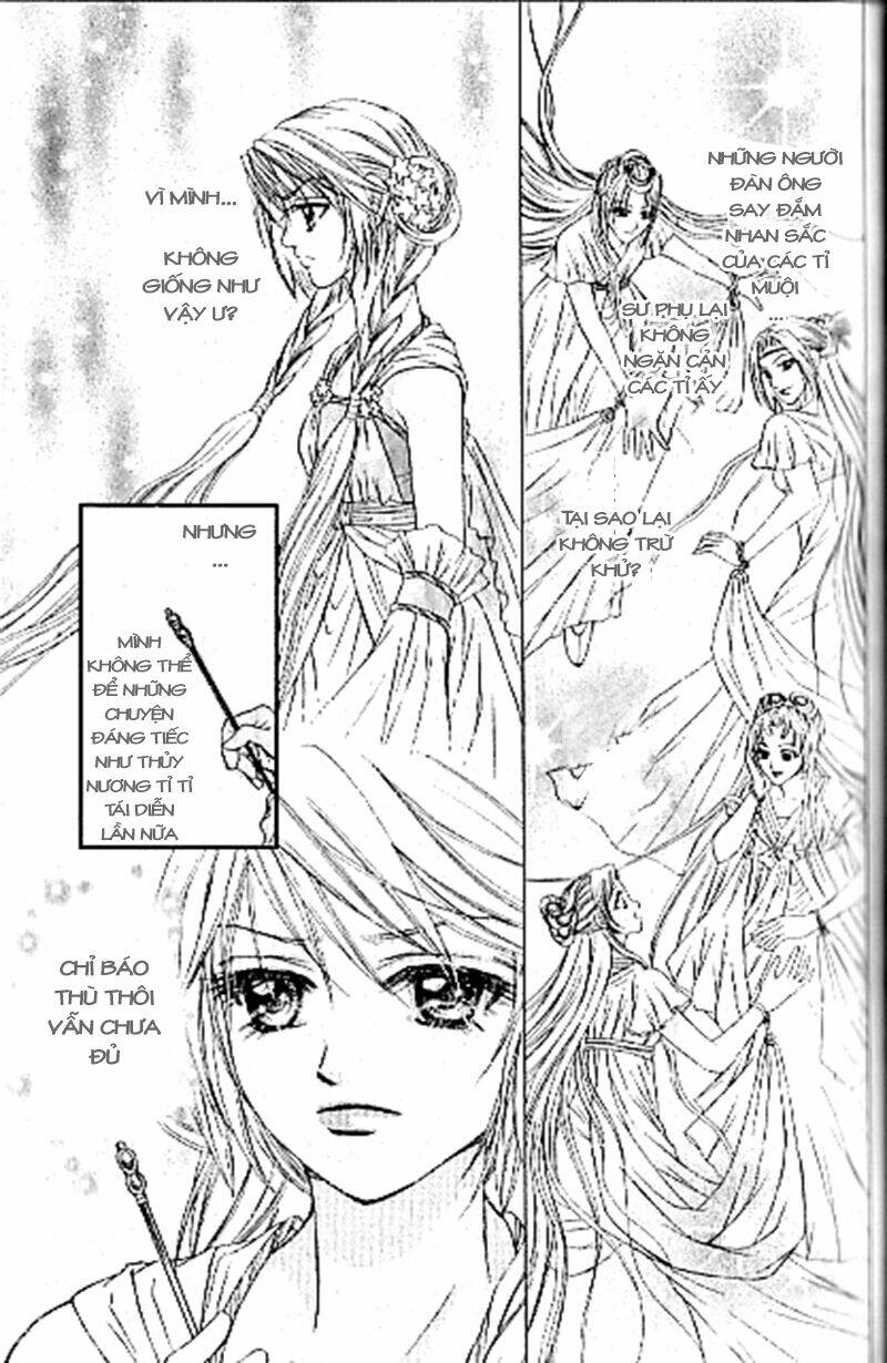 tiên khúc chapter 13 60