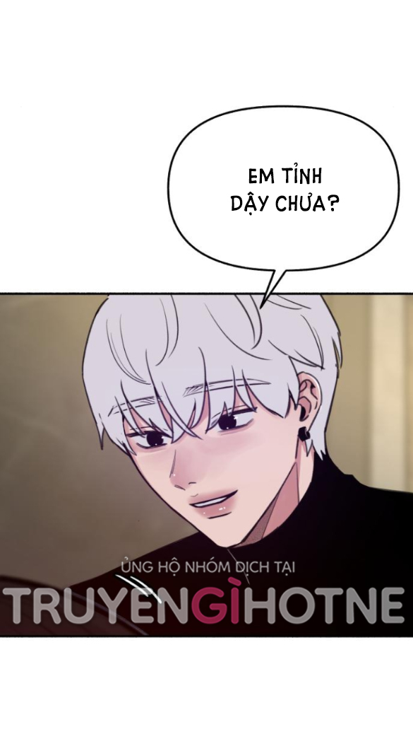 nàng thơ nổi tiếng - nàng thơ myung chapter 39.2 32