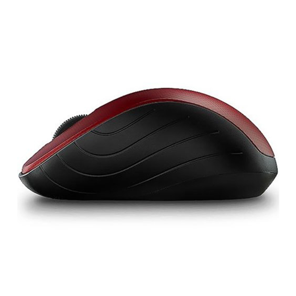 Chuột RAPOO 3000P