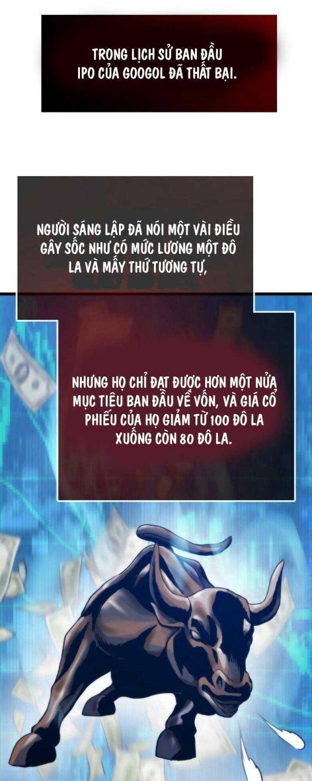 hồi quy giả chapter 57 22