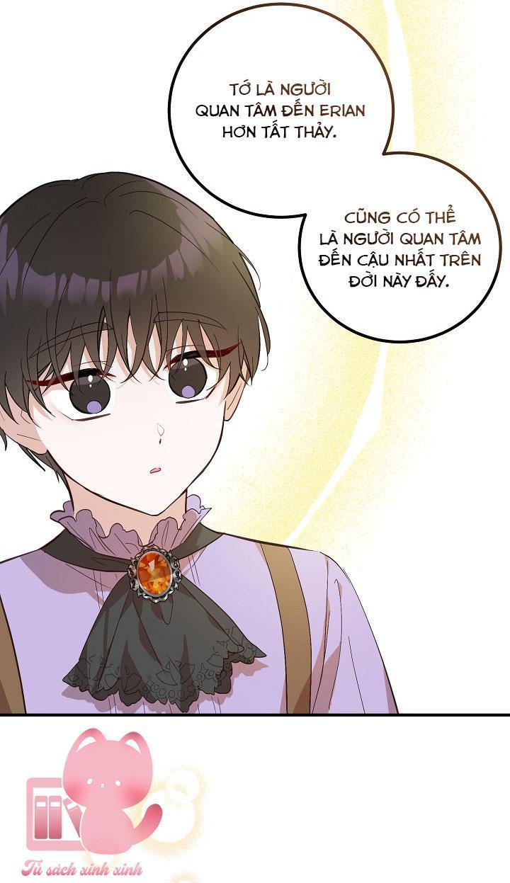 bác sĩ hoàn thành trách nhiệm rồi chapter 5 57