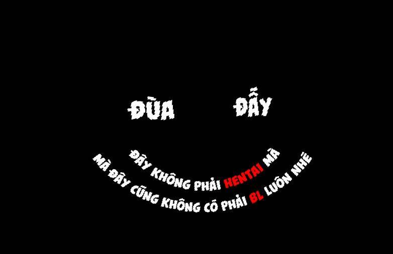 3d kanojo - bạn gái 3d chapter 7 25