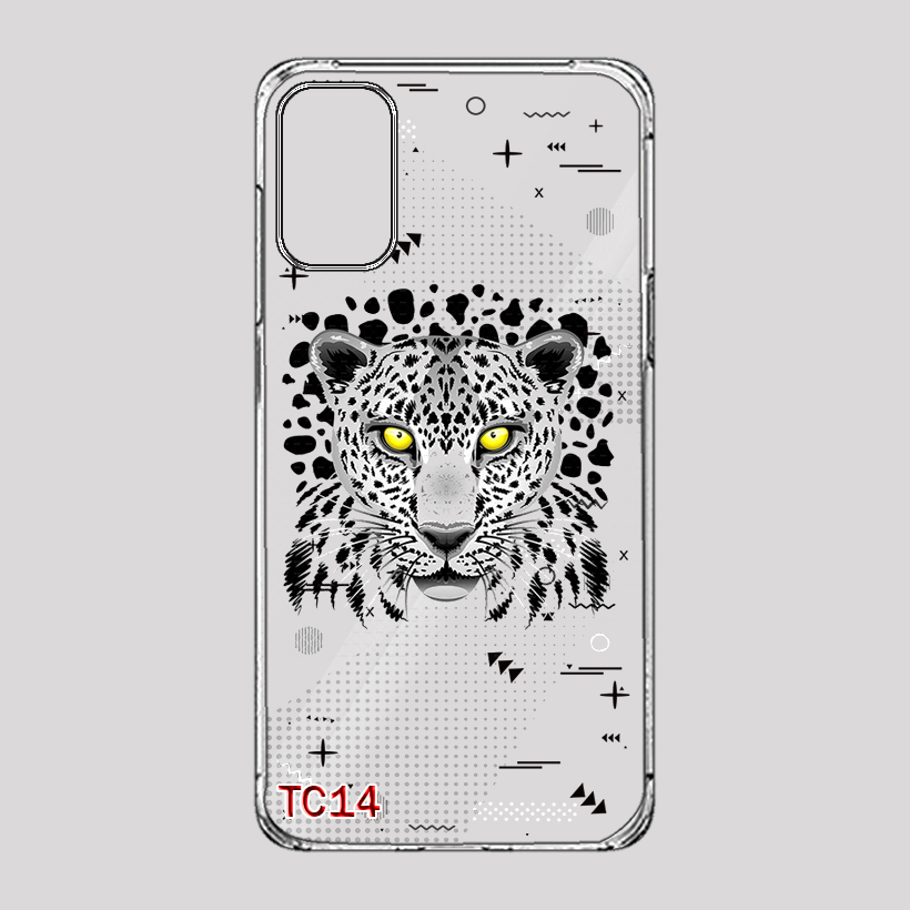 Ốp Lưng Dành Cho XIAOMI K40 PRO