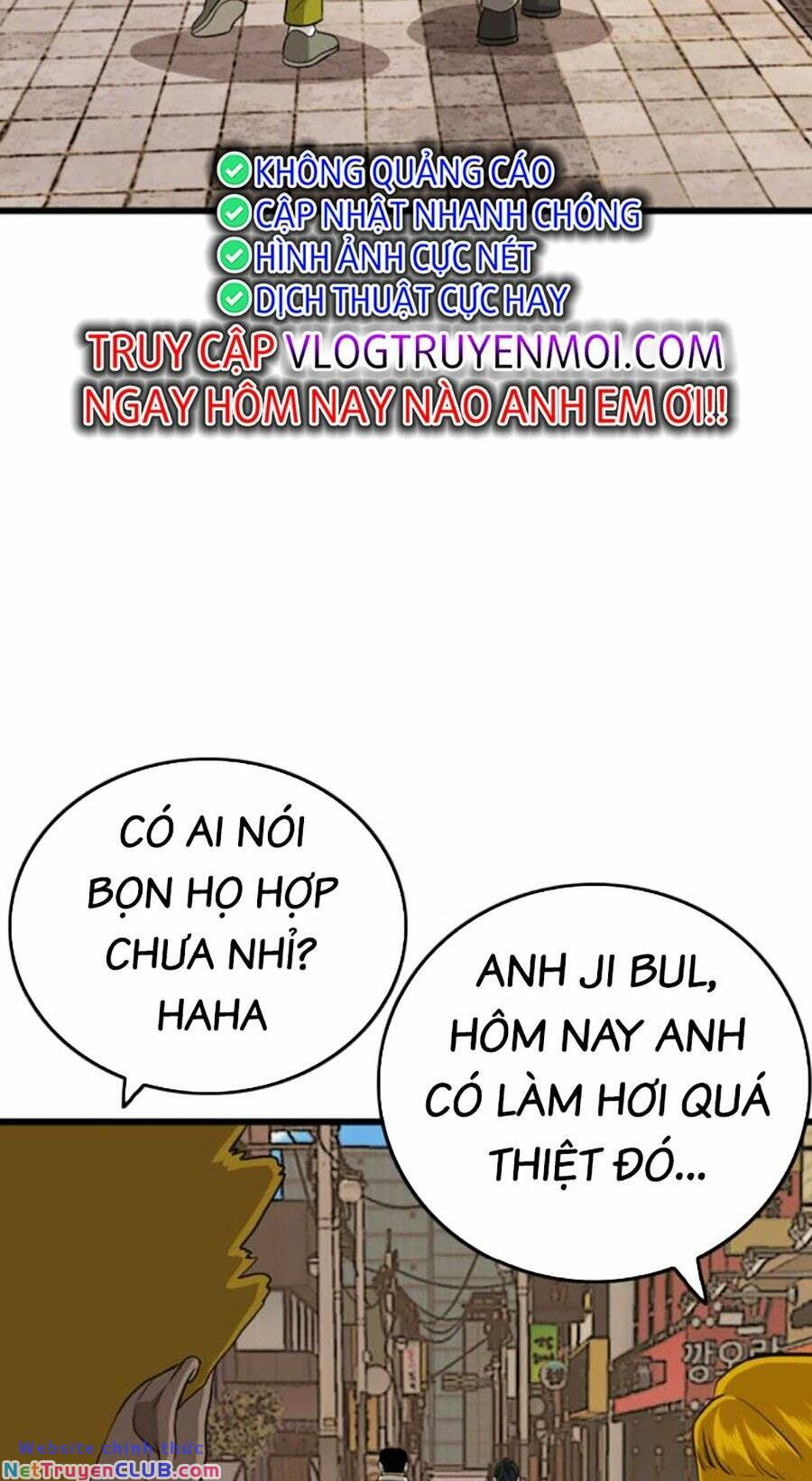 người xấu chapter 183 97