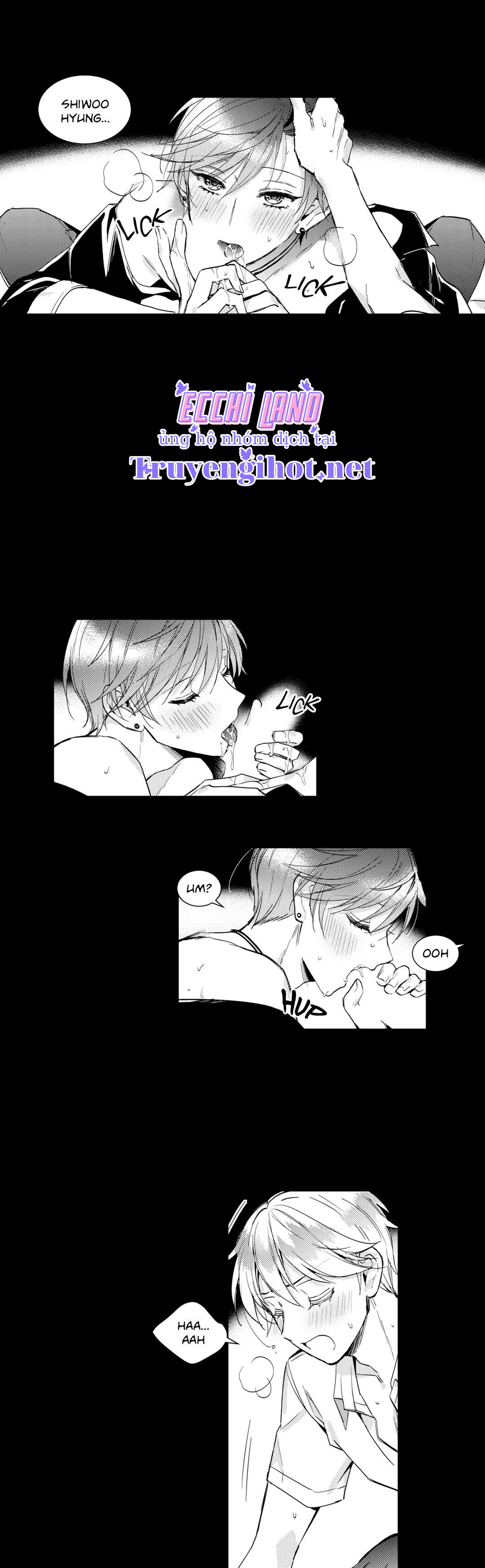 hẹn gặp lại chapter 8.1 4