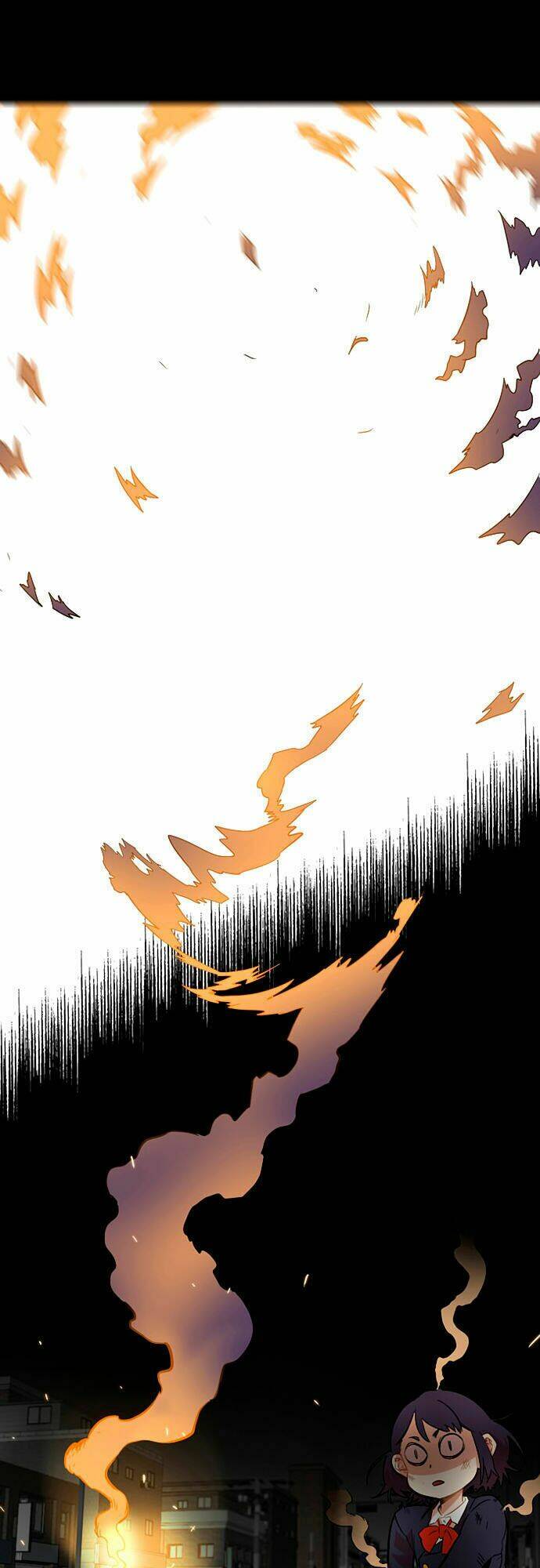 bẫy troll chapter 4 40