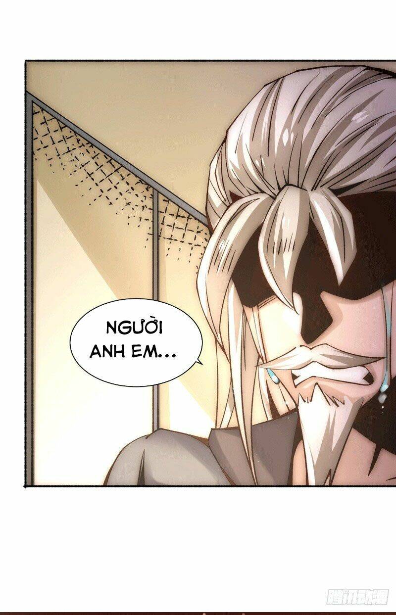 đô thị đỉnh phong cao thủ chapter 216 18