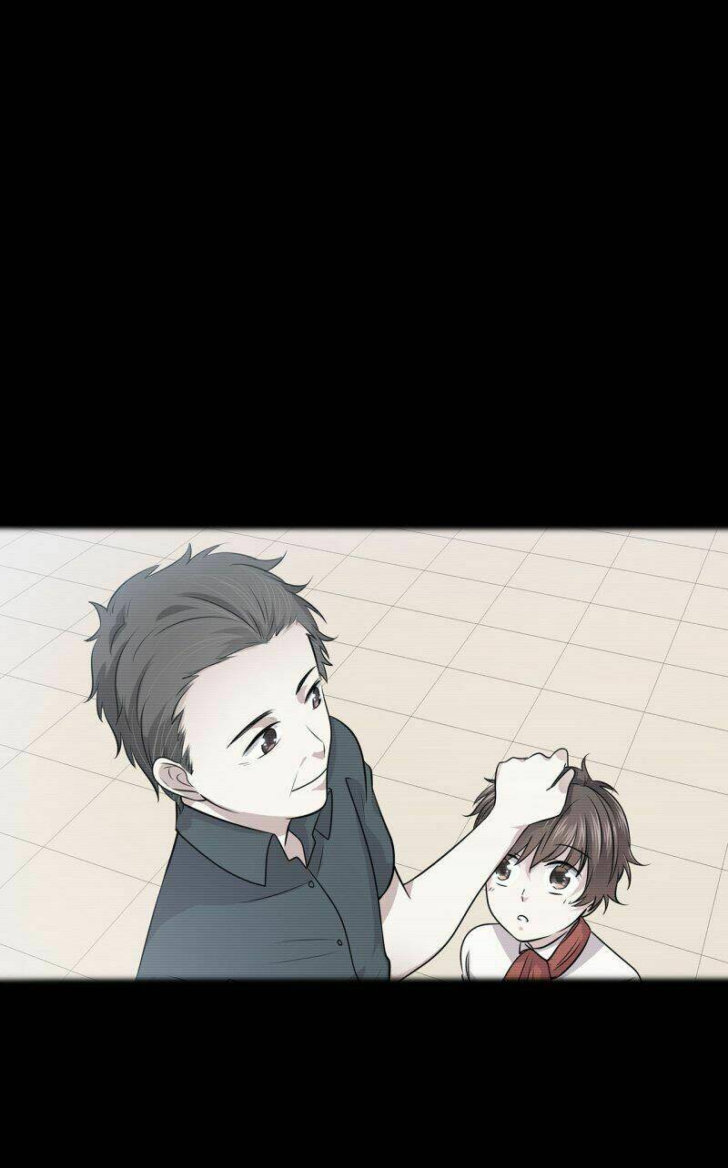 vi quang thế giới chapter 11 63