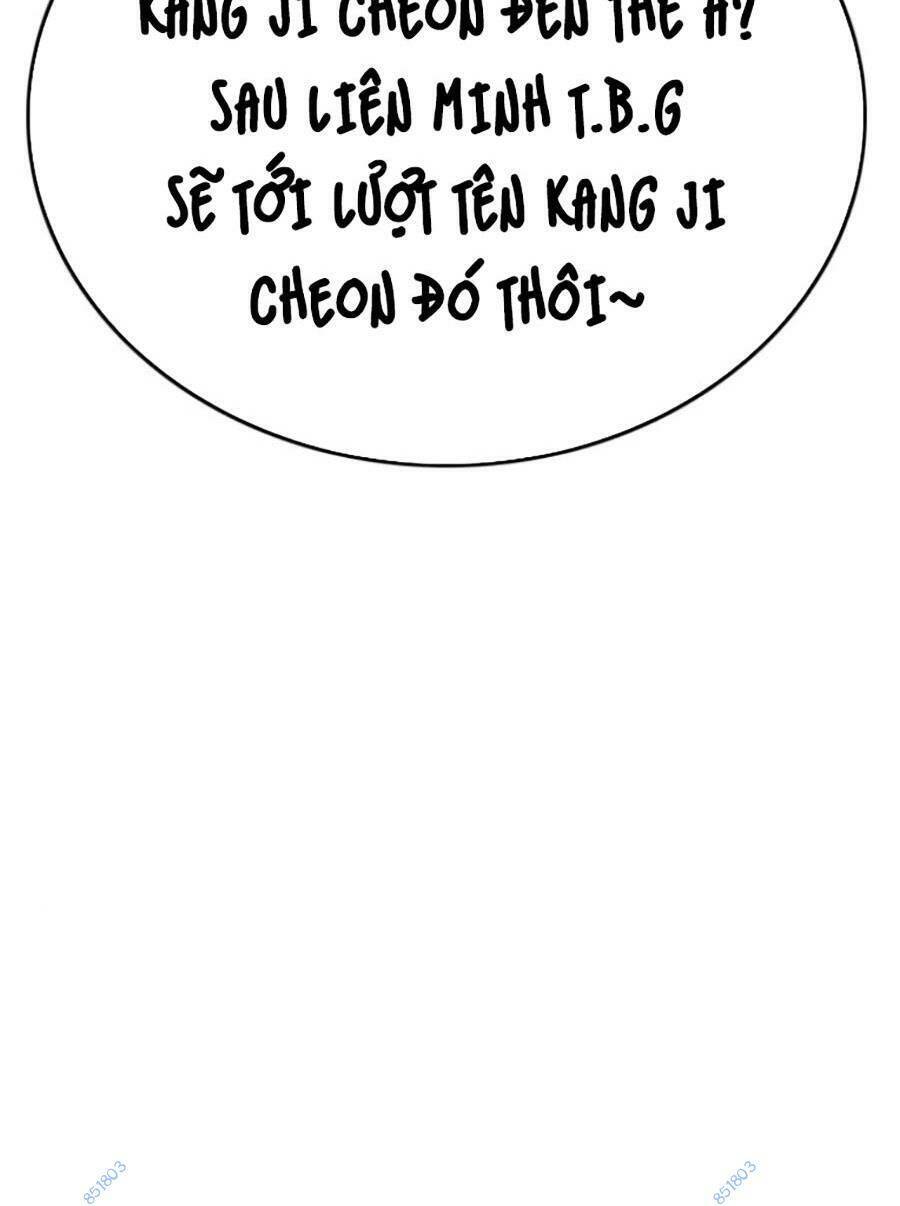 người xấu chapter 149 4