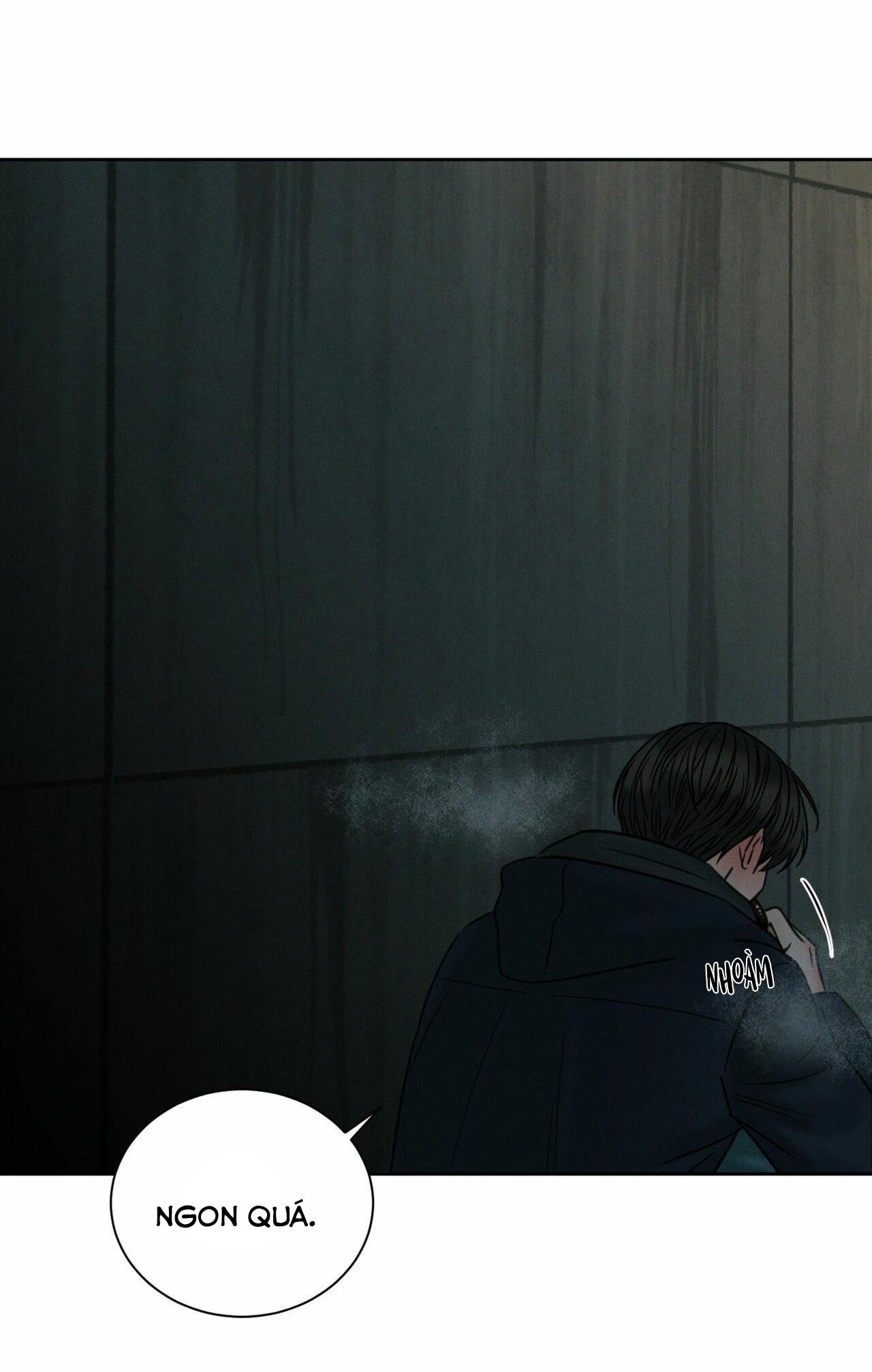 dù anh không yêu em chapter 48 32