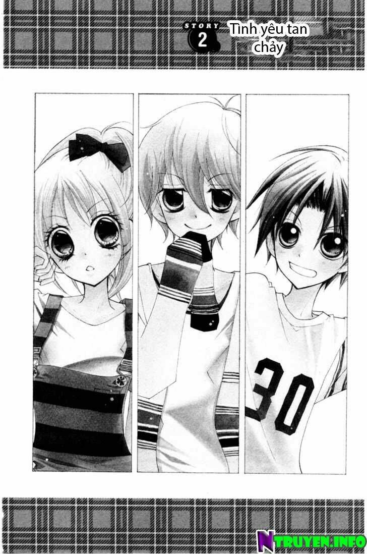 chocolate chapter 2 1