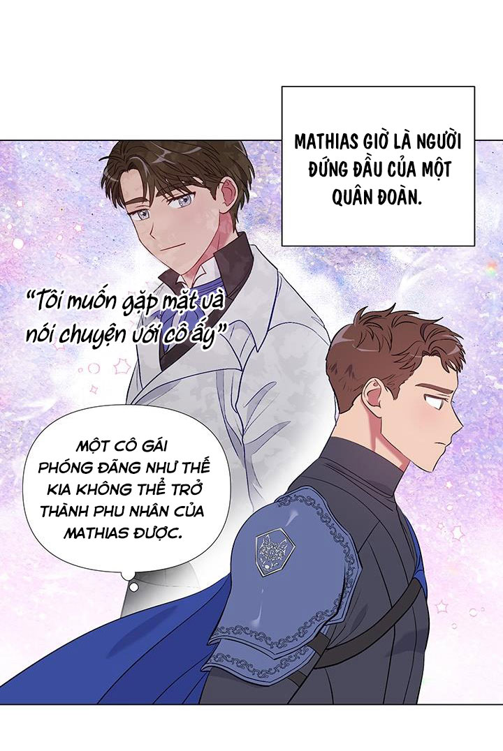 elizabeth chapter 6 49