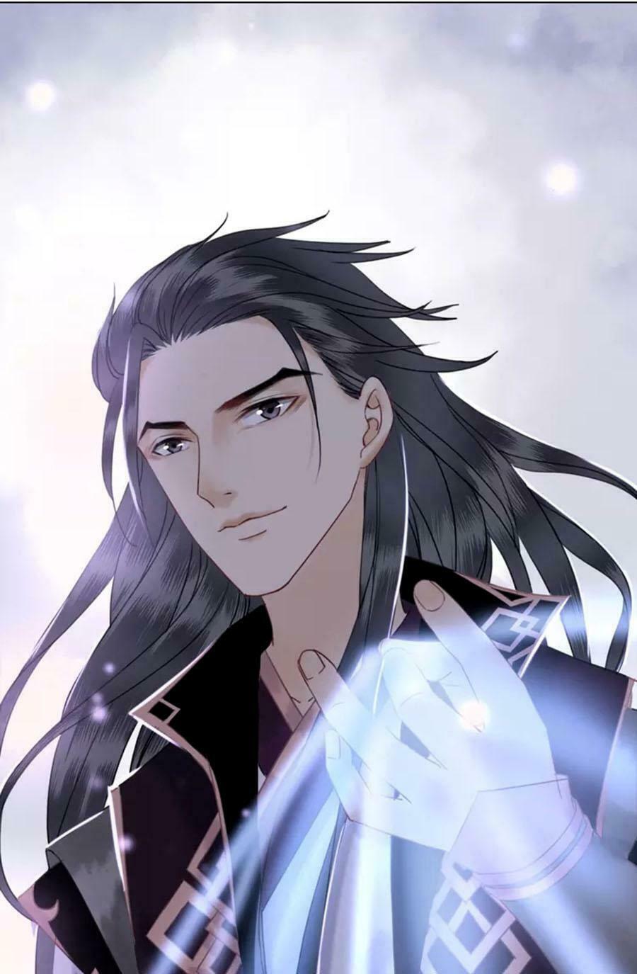 cực phẩm phế vật tiểu thư chapter 8 15