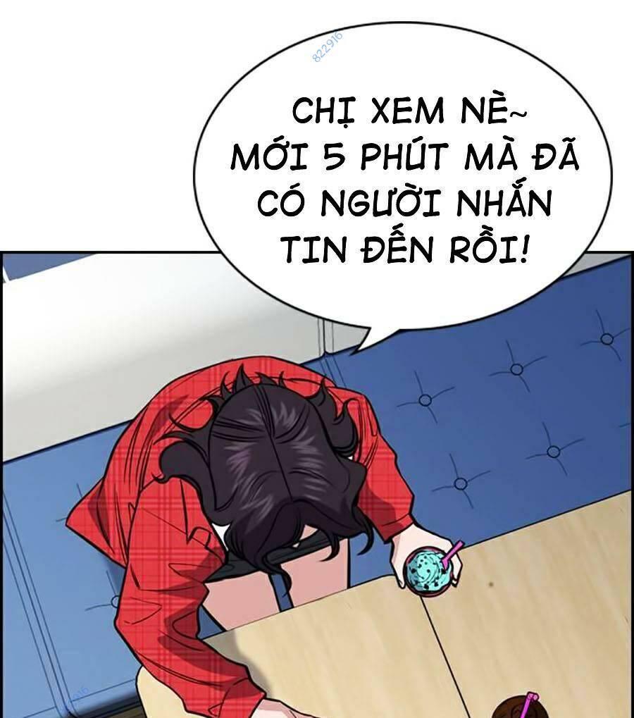 Giáo Dục Chân Chính chapter 64 37