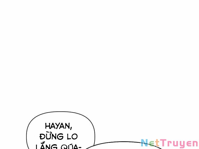 Kí Sự Hồi Quy Chapter 37 320