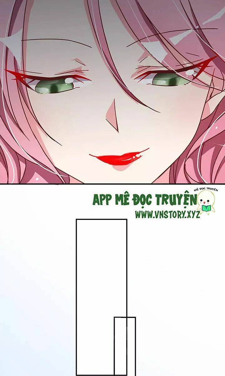 yêu em, sai đến tận cùng chapter 24 14