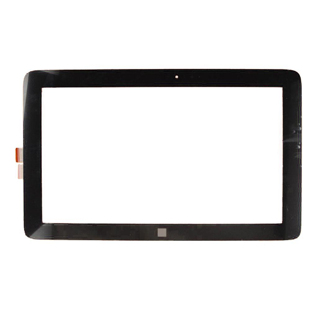 For HP Pavilion X2 11-h010nr 11.6" Laptop LED LCD Touch Screen