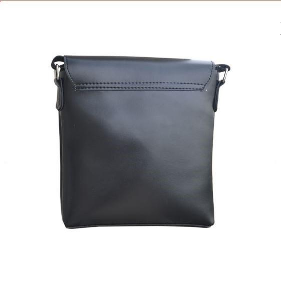 Combo 2 túi đeo chéo sinh viên