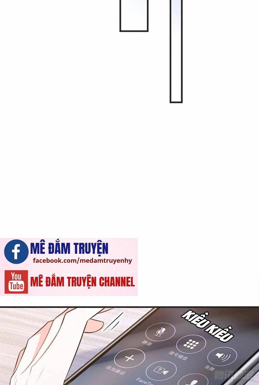 vẫn cứ nhớ em, nhớ em chapter 91 36