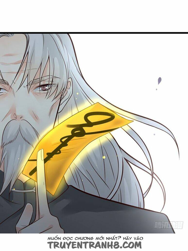 manh yêu truyện chapter 2.1 115
