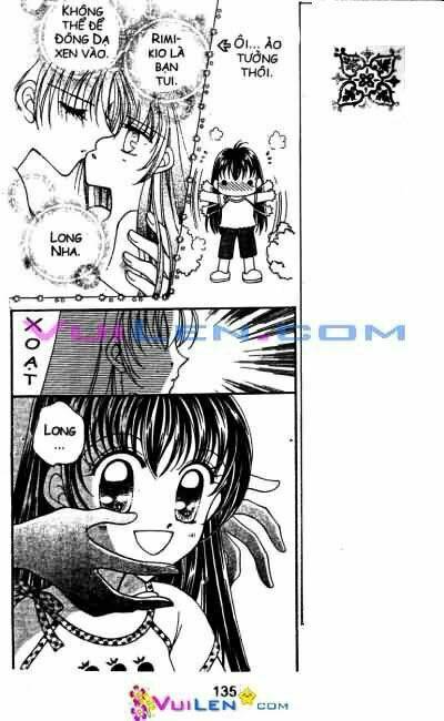 lâu đài cổ chapter 5 125
