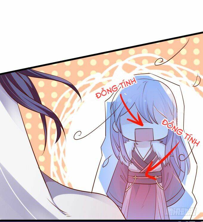 biến lan lăng vương thành ảnh đế chapter 2 41