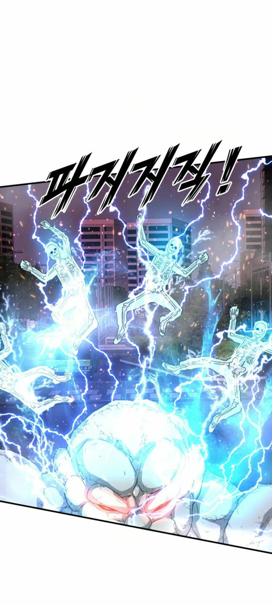 mẹ tôi là chòm sao bảo hộ m chapter 27 55