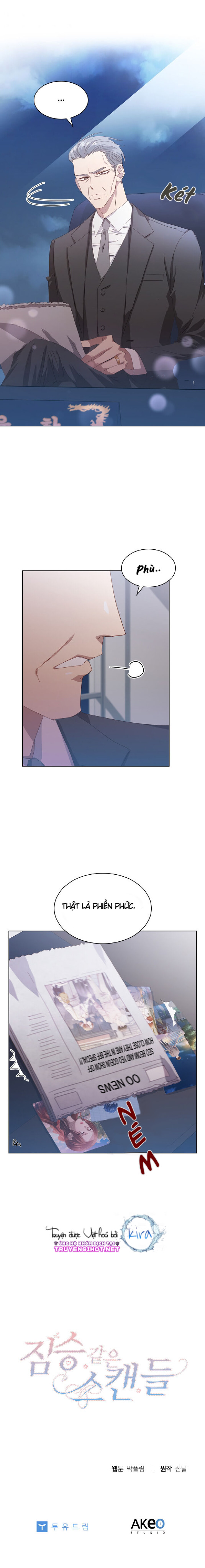 tai tiếng thị phi chapter 46 21