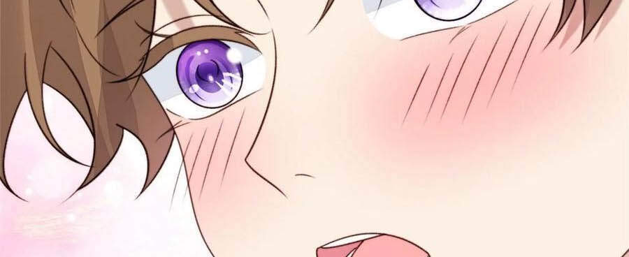 dựa vào đại lão ổn định vị trí c trong nam đoàn chapter 49 35