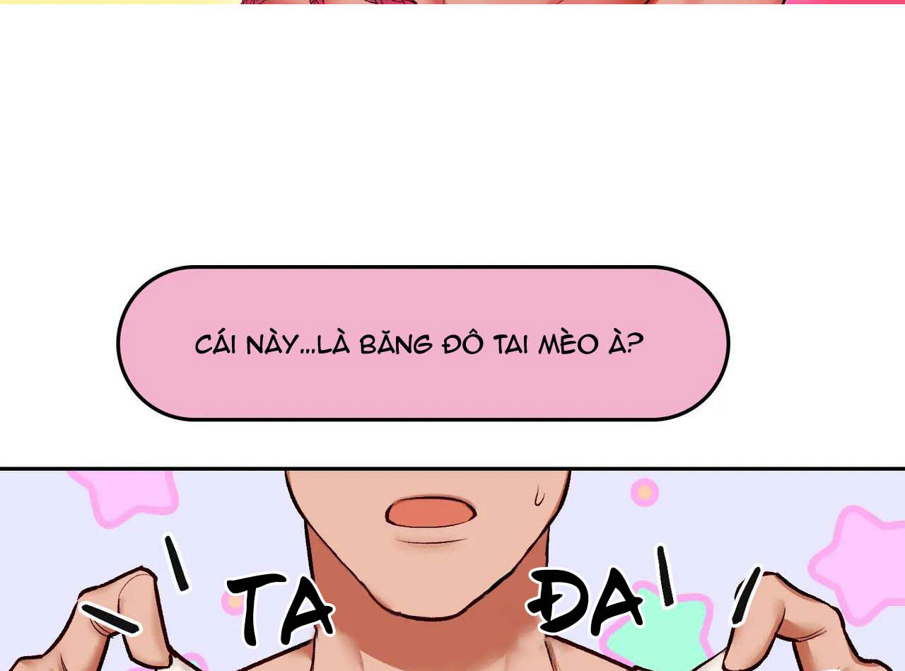 bài học về ngực của quý ngài sextoy chapter 6 8