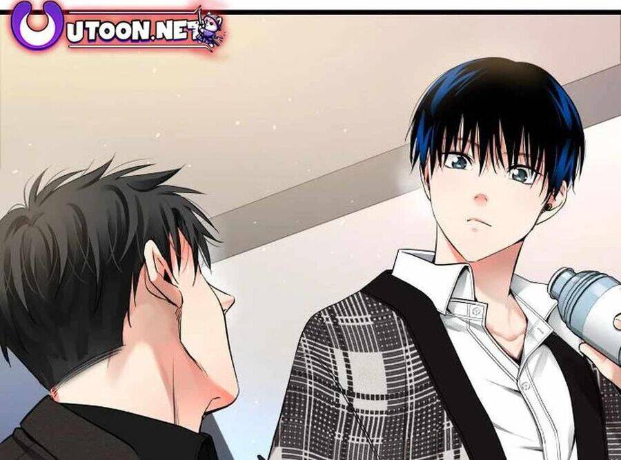 vinh quang vô tận chapter 34 70