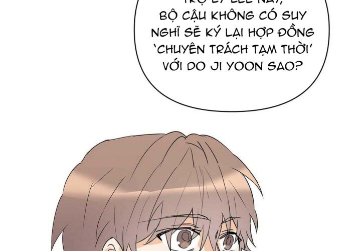 guide cấp b chapter 34 79