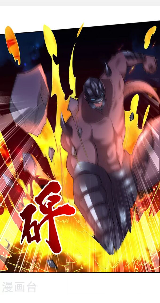 tối cường thần y tại đô thị chapter 224 16