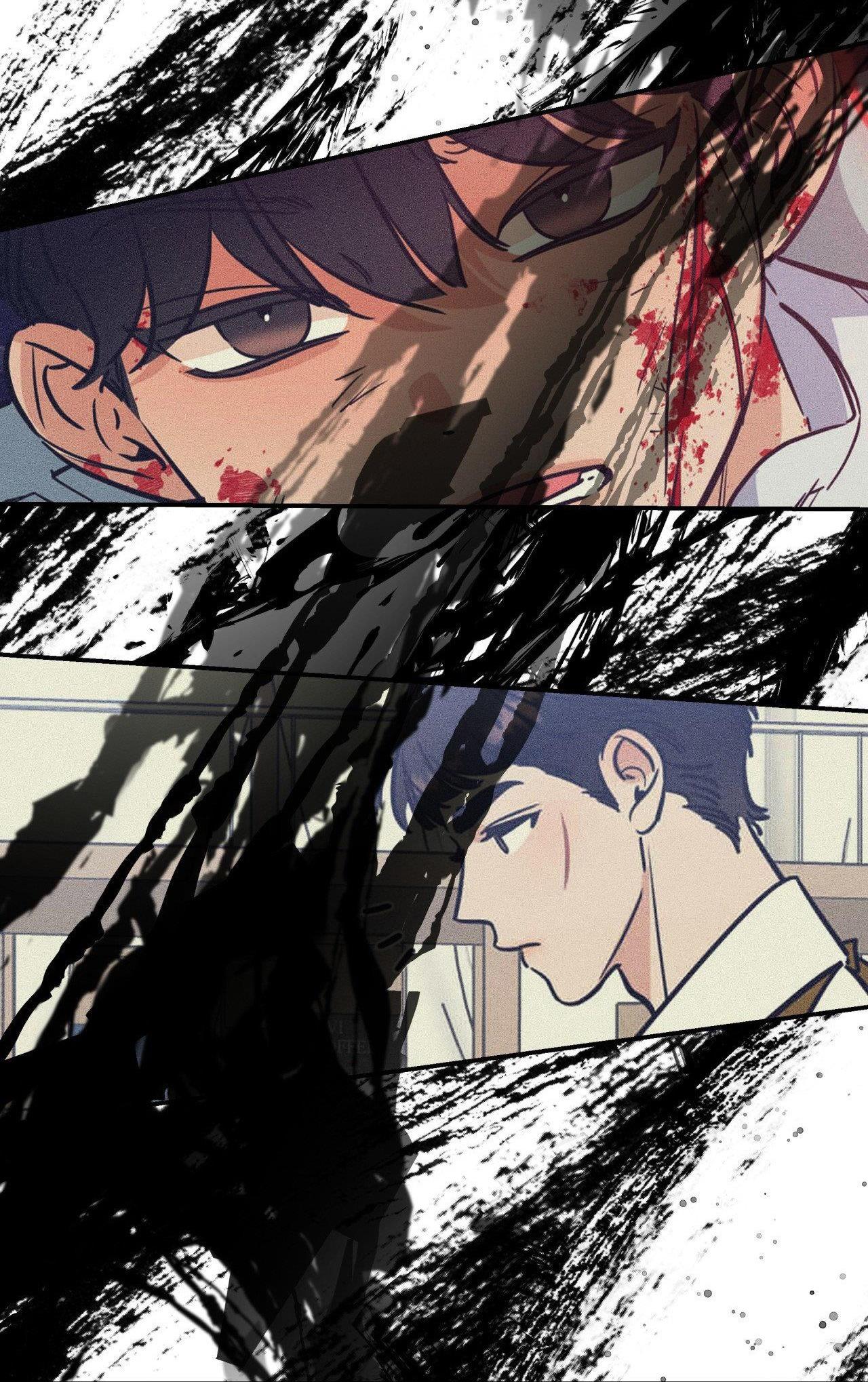 lệnh cứu rỗi chapter 13 65