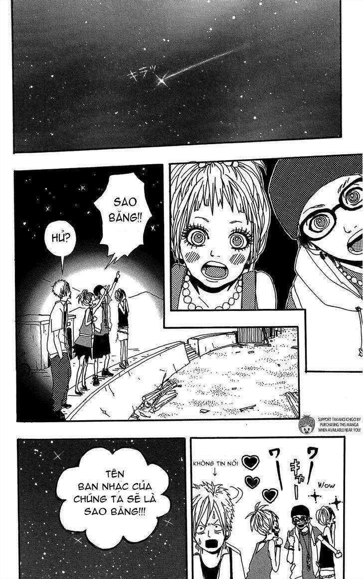 shooting star chapter 2 37