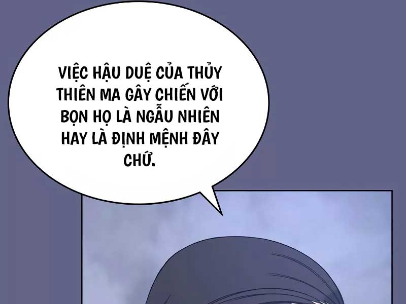 Biên Niên Sử Của Thiên Quỷ Chapter 214 - Trang 109