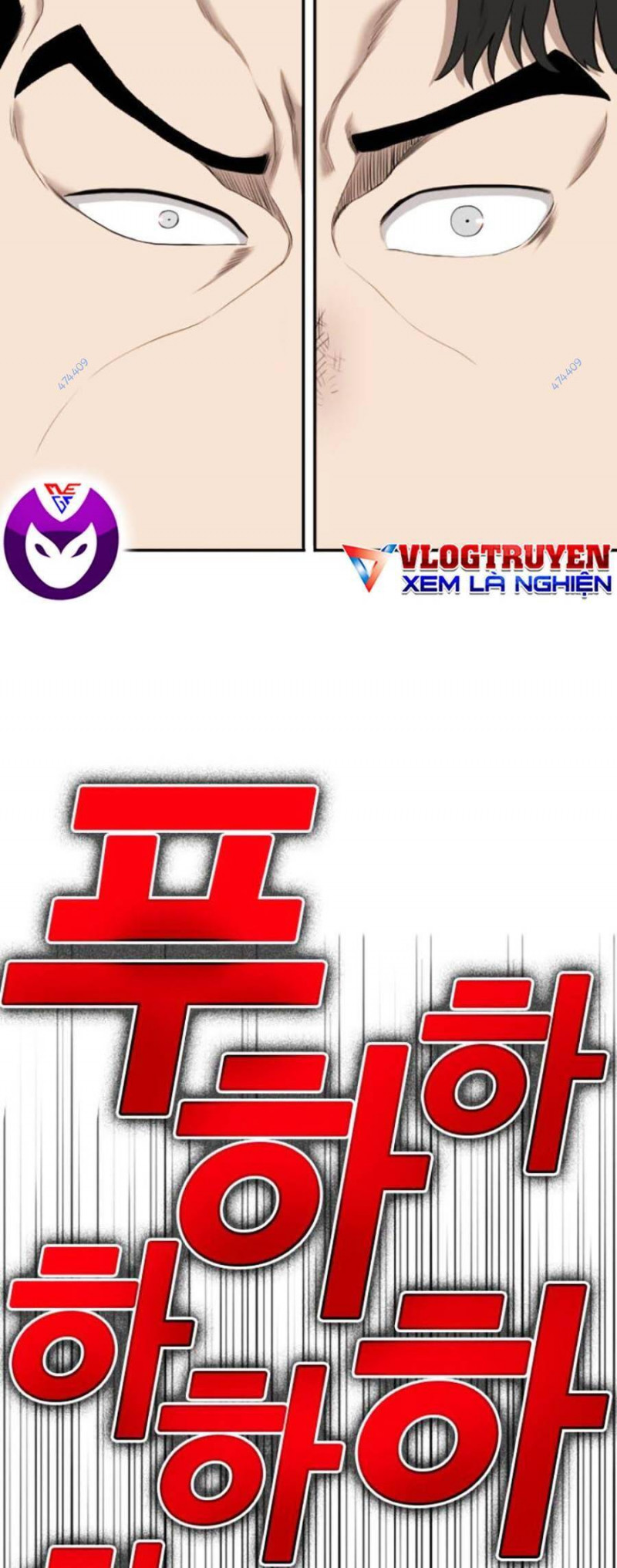 người xấu chapter 119 40