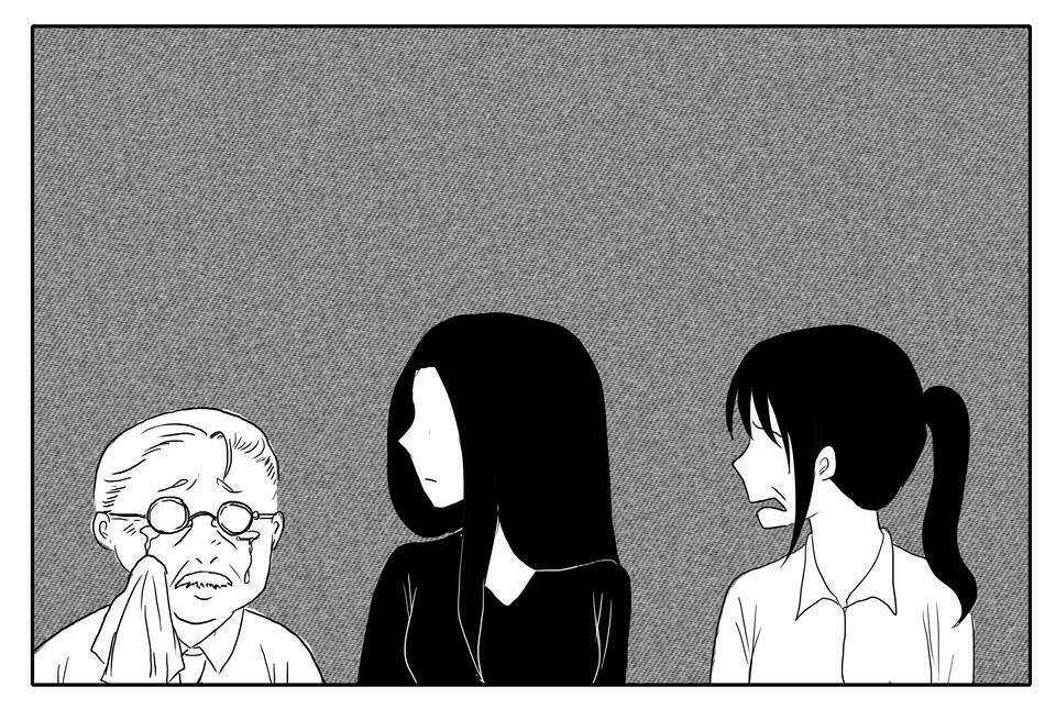 bad luck chapter 13.2 22